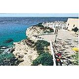 San Lawrenz Leisure Resort
