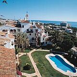 Club Calahonda