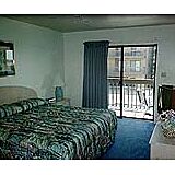 Lucayan — - Unit Bedroom
