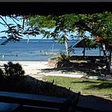 Driftwood Inn Resort &mdash; - Beach