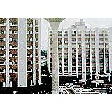 Golden Shores at Plaza del Sol