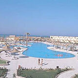 Grand Azur Horizon