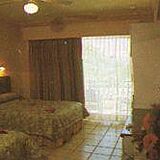 Golden Shores & Crown Paradise Puerto Vallarta &mdash; Room at