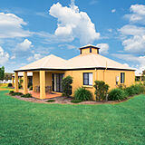WorldMark Pokolbin Hills Chateau Resort