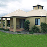 WorldMark Pokolbin Hills Chateau Resort