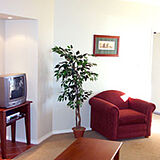 WorldMark Pokolbin Hills Chateau Resort