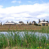 WorldMark Pokolbin Hills Chateau Resort