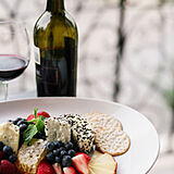 WorldMark Pokolbin Hills Chateau Resort