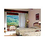 Royal Bella Vista Country Club &mdash; - Unit Bedroom