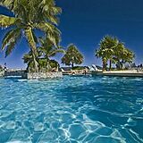 Sapphire Beach Resort & Marina &mdash; Pool
