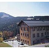 Sporthotel Brennes