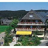 Adler Bellevue Ferienclub E.V.