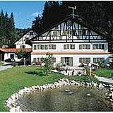 Club Colombo Hofgut Kuernach — Club Colombo Hofgut Kurnach