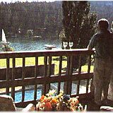 Peaceful Bay Resort and Club