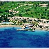 Porto Elounda Mare