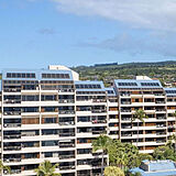 Building 3 & 4