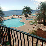 The Royal Sea Aquarium Resort — The Sea Aquarium Resort - Pool