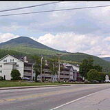 Nordic Inn Resorts