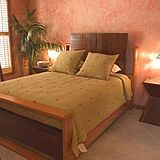 Grand Colony Villas