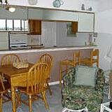 Pirates' Cove Townhomes