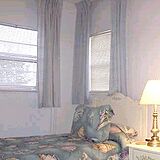 Freeport Resort & Club &mdash; - Unit Bedroom