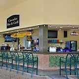 Cascades Bar & Grill