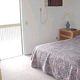 Eastwood at Provincetown — - Unit Bedroom