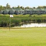 The Village at Izatys &mdash; - Golf Course