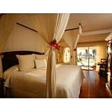 Hidden Beach Resort