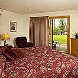 The Pointe Waterfront Resort — Two-bedroom Premier Suite