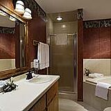 The Pointe Waterfront Resort — Two-bedroom Premier Suite