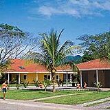 Bahia de los Delfines Golf and Country Club