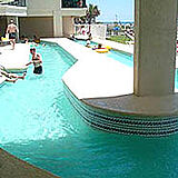 Ocean Bay Club