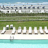 Ocean Bay Club
