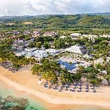 Dominican Republic