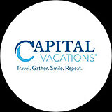 Capital Vacations