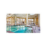 Pool/Hot Tub