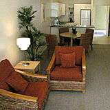 WorldMark Flynns Beach