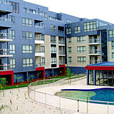 WorldMark Lakes Entrance