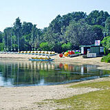 WorldMark Lakes Entrance