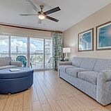 Living Rm