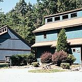 Silverwoods at Treasure Lake
