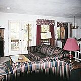 Silverwoods at Treasure Lake &mdash; - Inside a Unit
