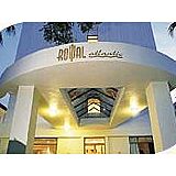 Royal Atlantic