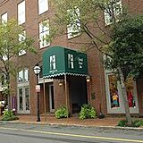 Church Street Inn