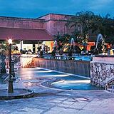 Duta Palms Resort & Anglers Club