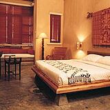 Duta Palms Resort & Anglers Club — Room at