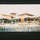 Duta Palms Resort & Anglers Club