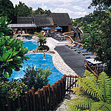 Club Paihia