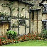 Henley Manor